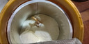 貝因美菁愛12-36月幼兒配方奶粉大罐3段800g 骨骼發(fā)育消化吸收含益生菌 曬單實(shí)拍圖