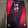 HUAWEI Pura X 12GB+256GB零度白 1610闊型屏 鴻蒙操作系統(tǒng)5紅楓原色影像 折疊屏手機(jī) 華為鴻蒙智能手機(jī) 曬單實(shí)拍圖