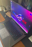 ROG魔霸9 銳龍9HX3D 16英寸 游戲本筆記本電腦(R9 9955HX3D 16G 1T RTX5070Ti 2.5K 240Hz) 曬單實拍圖