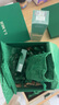 海藍之謎（LA MER）精萃水150ml精粹水精華液護膚品化妝品禮盒七夕情人節(jié)生日禮物女 曬單實拍圖