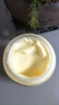 儒意（RUYI）黃芪霜80g老國(guó)貨去黃提亮緊致抗皺舒緩補(bǔ)水保濕面霜男女士護(hù)膚品 曬單實(shí)拍圖
