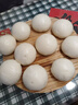 九陽（Joyoung）電蒸鍋燉蒸煮一體三層0涂層全鋼304不銹鋼大容量預(yù)約定時(shí)多功能鍋電煮鍋電火鍋保溫大功率速熱 18.5L 【2層蒸籠+一層煮鍋】GZ998 曬單實(shí)拍圖