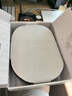 BOSE【15%全國(guó)國(guó)家補(bǔ)貼】QuietComfort Ultra二代頭戴式無(wú)線(xiàn)藍(lán)牙運(yùn)動(dòng)耳機(jī)主動(dòng)降噪生日七夕禮物 【15%全國(guó)補(bǔ)貼】經(jīng)典黑 曬單實(shí)拍圖