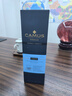 卡慕CAMUS金花vsop干邑 原瓶進(jìn)口白蘭地洋酒1000ml 新一代鑒定倉發(fā)貨 卡慕VSOP 1000mL 2瓶 帶盒 曬單實(shí)拍圖