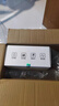 德力普（Delipow）適用戴森Dyson電池V6吸塵器充電鋰電池配件 4500毫安大容量DC59/62/74/SV03/04/05/06等電池替代品 曬單實拍圖