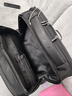 新秀麗（Samsonite）雙肩包電腦包男高端商務(wù)通勤背包16英寸筆記本包大容量出差旅行包 曬單實(shí)拍圖