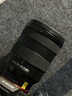 索尼/Sony 16-35 24-70 70-200 24-105 全畫(huà)幅廣角長(cháng)焦人像微單二手鏡頭 FE 24-105mm F4 95成新 曬單實(shí)拍圖