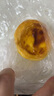 皇家小虎蛋撻30個(gè)套裝蛋撻液組合1.6kg空氣炸鍋半成品帶錫紙  源頭直發(fā) 曬單實(shí)拍圖