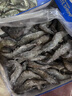 生冷凍南美白對蝦 2kg 2kg(凈重) 曬單實(shí)拍圖