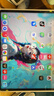 Apple蘋(píng)果ipad9/10/Pro2022/21/20款 /air6/mini6/5二手平板電腦 21款iPad Pro 5代 12.9英寸 曬單實(shí)拍圖