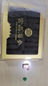 宮品 海管家 大連淡干海參 有機認證 底播放養遼刺參 15-25只 200g*1盒 大海參王 曬單實(shí)拍圖
