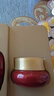 后（The history of whoo）津率享系列3件套(44ml)【臨期清倉】 曬單實(shí)拍圖