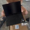 聯(lián)想拯救者Y7000P 2025 游戲筆記本電腦(i9-14900HX 16G 1T RTX5060 2.5K 240Hz 黑)國家補貼20% 曬單實拍圖