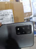 OPPO A93 5G 驍龍480 6.5寸5000毫安大電池 游戲流暢智慧型手機 炫黑 8+256GB 曬單實(shí)拍圖