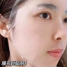 韓方五谷魚子醬抗皺抗衰老面膜提拉緊致淡紋補(bǔ)水重組膠原提亮膚色第1名 曬單實(shí)拍圖