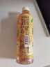 統一雙萃 檸檬茶 500ml*15瓶 整箱裝（新老包裝隨機發(fā)貨） 曬單實(shí)拍圖