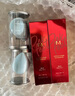 謎尚（MISSHA）紅BB魅力潤顏修容素顏霜SPF42/PA+++經(jīng)典款21號粉底液女七夕禮物 曬單實拍圖