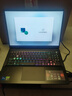 微星（MSI）魔影16丨游戲本筆記本電腦14700HX丨滿(mǎn)血4060丨2.5K240Hz高色域電競學(xué)生電腦 魔影16丨14700HX丨4060丨2.5K240 官方標配丨16G內存丨1T固態(tài) 曬單實(shí)拍圖