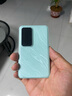 飛貓M8 4G隨身wifi6無(wú)線移動(dòng)wifi免插卡全網(wǎng)通無(wú)線上網(wǎng)卡車載隨行無(wú)線網(wǎng)筆記本電腦通用流量2024新款 曬單實(shí)拍圖