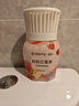 網(wǎng)易嚴(yán)選浴室除味爆香瓶香氛 空氣清新劑衛(wèi)生間廁所室內(nèi)除臭【金靖同款】 曬單實(shí)拍圖