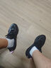 阿迪達斯 （adidas）【勁浪體育】男女通款CLIMACOOL清風鞋透氣緩震運動跑步鞋JQ4900 圖色 41 (255mm) 曬單實拍圖