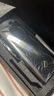 銘瑄（MAXSUN）RTX5060 8GB 璦珈 電競之心 終結(jié)者TRB 電競游戲顯卡 AI人工智能算法 3A大作直播 RTX5060 電競之心OC 8G Classic 曬單實拍圖