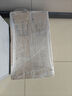 聯(lián)想（lenovo）LTX300H原裝粉盒（適用聯(lián)想GXM300DNA/GXM300DNAP/GXM400DNA/GXM400DNAP）約10000頁(yè) 企業(yè)業(yè)務(wù) 曬單實(shí)拍圖