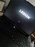 聯(lián)想拯救者R9000P 2025 AI元啟游戲筆記本電腦(銳龍9 8945HX 32G1T RTX5070 2.5K240Hz 黑)國(guó)家補(bǔ)貼20% 曬單實(shí)拍圖