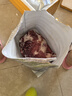 原切牛肉新鮮牛腿肉大塊散養生鮮黃牛肉火鍋冷凍牛肉牛腿肉 精選大塊牛腿肉5斤 曬單實(shí)拍圖
