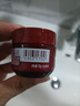 玉蘭油（OLAY）全新超紅瓶面霜滋潤(rùn)50g緊致抗衰老保濕面霜女士護(hù)膚品生日禮物女 曬單實(shí)拍圖