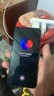 華為 HUAWEI nova 5 Pro/nova6/nova7/nova7se 二手手機 華為nova5 pro亮黑色 8G+128G全網(wǎng)通【贈3C認證快充】 95新 曬單實(shí)拍圖