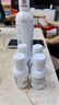 科顏氏（Kiehl's）高保濕精華水250ml 補水保濕護膚品禮盒【中秋禮物】 曬單實拍圖