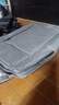 ThinkPad聯(lián)想ThinkBook16+ 2025補貼20%酷睿5筆記本電腦 16英寸高性能輕薄商務(wù)設計辦公游戲學(xué)生手提超能本 25款酷睿5 32G內存 1TB固態(tài)TB16 IPS高色域屏 游戲級 曬單實(shí)拍圖