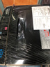 奧克斯（AUX）波輪洗衣機全自動(dòng) 大容量洗衣機家用宿舍租房神器 【國補】8.0KG金洗脫容量/智能風(fēng)干【藍光抑菌】 曬單實(shí)拍圖