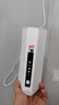 京東云 【京東自主品牌】移動(dòng)無(wú)線(xiàn)隨身wifi6路由器企業(yè)級家用辦公SIM免布線(xiàn)千兆無(wú)線(xiàn)網(wǎng)卡cpe穿墻王寬帶 5G CPE4 Pro【千兆路由器】旗艦增強款 曬單實(shí)拍圖