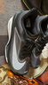 耐克（NIKE）官方 跑步鞋男鞋 ZOOM FLY 6競速回彈休閑運動鞋公路跑鞋 FN8454-001 42 曬單實拍圖