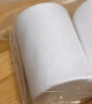 沐唯（muvi）濾芯 耗材 配件 XSG08-2分接頭 曬單實(shí)拍圖