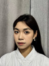 DAISY DREAM玫瑰的故事劉亦菲同款珍珠耳釘女2025新款爆款耳環(huán)輕奢銀針耳飾品 925銀針流蘇珍珠耳環(huán) 曬單實拍圖