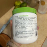 絲塔芙大白罐保濕霜身體乳550g潤膚“寶寶樹(shù)”推薦不含煙酰胺楊冪同款 曬單實(shí)拍圖