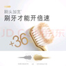 DHC 橄欖護(hù)唇膏1.5g×2  蝶翠詩(shī)潤(rùn)唇膏保濕滋潤(rùn)抗皺舒緩溫和修護(hù)女士 曬單實(shí)拍圖