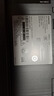 三星（SAMSUNG）55/75DU8000C 4K高刷電視機85ZU9000/98DU9000/ZU8300 55英寸 【4k超高清網(wǎng)絡(luò )電視】 曬單實(shí)拍圖