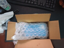 飛利浦（PHILIPS）老年人手機4G全網(wǎng)通超長待機大屏大聲音大字體老年機學(xué)生兒童老人專用按鍵功能機備用 E536A絢麗紅 曬單實拍圖