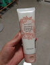 伊思（it‘s skin）身體素顏霜100ml 秘密解法純凈倍潤霜煥亮保濕水潤不粘膩?zhàn)o(hù)膚品 曬單實(shí)拍圖