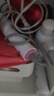 TYMO自動卷發(fā)棒32mm五億負(fù)離子不傷發(fā)第四代Hello Kitty合作款慵懶自然大卷【七夕情人節(jié)禮物】 曬單實(shí)拍圖