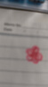 SEEDONVEUR醫研痘痘貼吸膿隱形遮瑕抗痘可愛(ài)星星痘痘貼可化妝超薄160貼 曬單實(shí)拍圖