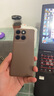 摩托羅拉【政府補貼】聯(lián)想moto Edge 60 Pro 索尼5000萬(wàn)影像系統 6000mAh電池 5GAI手機 12+256 椴影胡桃 曬單實(shí)拍圖