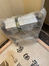 正優(yōu)（UPERFECT） 伸縮梯多功能梯子家用工程鋁合金折疊人字梯升降升縮直梯小樓梯 免安裝】人字1.5米（適用3.0米 曬單實(shí)拍圖