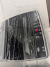 TCL 6.5KG全自動(dòng)智控家用波輪洗衣機(jī)宿舍租房神器小型機(jī)身省空間四重智控一鍵脫水護(hù)衣內(nèi)桶以舊換新 全自動(dòng)洗衣機(jī) 曬單實(shí)拍圖