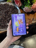 智父華為purax手機殼新款闊折疊屏pura x典藏版保護套hh中軸鉸鏈全包磁吸支架超薄防摔高級感簡(jiǎn)約外殼 【幻夜黑】旋轉磁吸支架*殼膜一體 華為Pura X 曬單實(shí)拍圖
