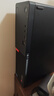 聯(lián)想臺式機(jī) ThinkCentre M760e(M755e升級款)商用辦公電腦主機(jī)(i7-14700 32G 1TSSD 6G獨顯)定制 曬單實拍圖